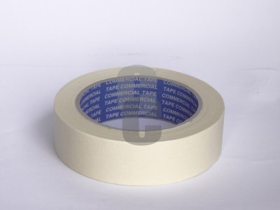 Нови предложения Тиксо хартиено авто 30мм.                                                                                                                                                                                                                                                                                   